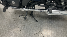 Royal Enfield Super Meteor 650 Top (23MY)